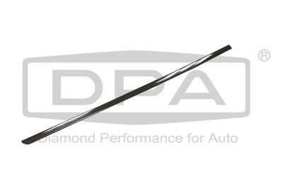 ELEMENTE DECORATIVE/PROTECTIE PORTIERA