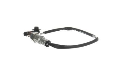SONDA LAMBDA SKF VKRA310128 31