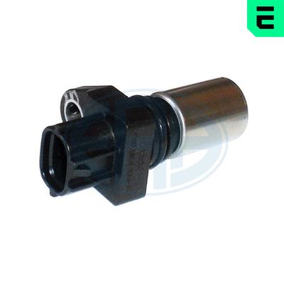 SENZOR IMPULSURI ARBORE COTIT