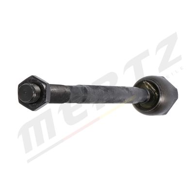 Inner Tie Rod M-S0348