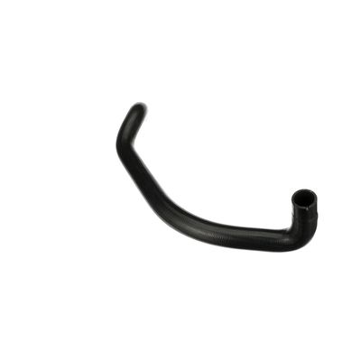 FURTUN RADIATOR GATES 053503 40