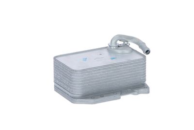 RADIATOR ULEI ULEI MOTOR NRF 31791 41