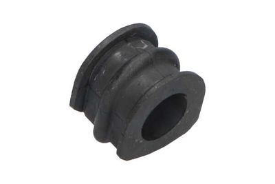 CUZINET STABILIZATOR Kavo Parts SBS6636 25