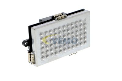 REGLER INNENRAUMGEBLäSE VEMO V20790016 62