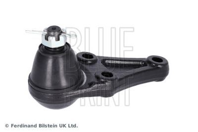 ARTICULATIE SARCINA/GHIDARE