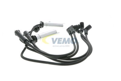 ZüNDLEITUNGSSATZ VEMO V51700028 36