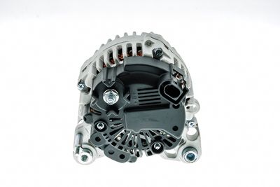 GENERATOR / ALTERNATOR AISIN ALTVG7024 3