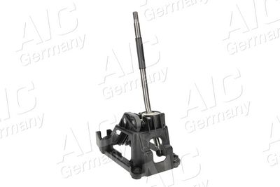 SCHALTHEBEL AIC 75651 1