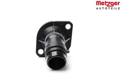 THERMOSTATGEHäUSE METZGER AUTOTEILE 4010653 7