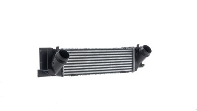 INTERCOOLER COMPRESOR MAHLE CI686000S 43