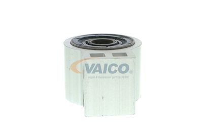 LAGERUNG LENKER VAICO V400940 46