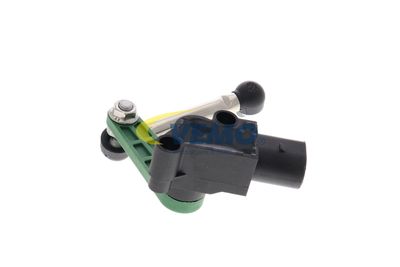 SENSOR LEUCHTWEITENREGULIERUNG VEMO V10720231 47