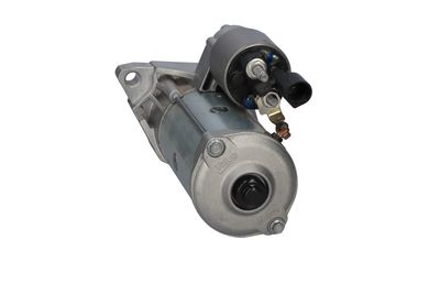 STARTER VALEO 460532 14
