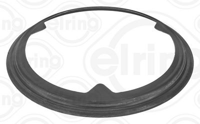 GARNITURA RACORD EVACUARE