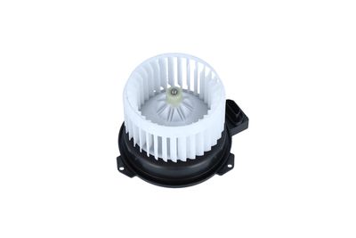 INNENRAUMGEBLäSE NRF 34608 12