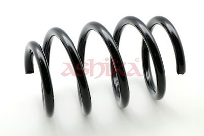 ZCA4073A