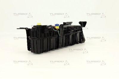 UNITATE REZERVOR INJECTIE ADITIV TURBO-TEC ADB001 23