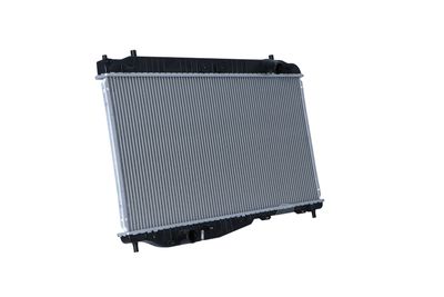 RADIATOR RACIRE MOTOR NRF 53481 41