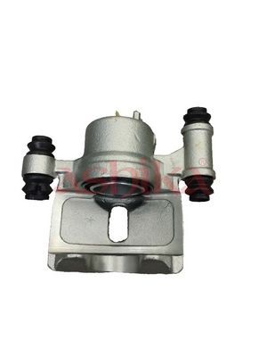 CAL392RJM
