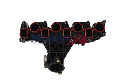 MODUL CONDUCTA ADMISIE BOGAP A1712150 5