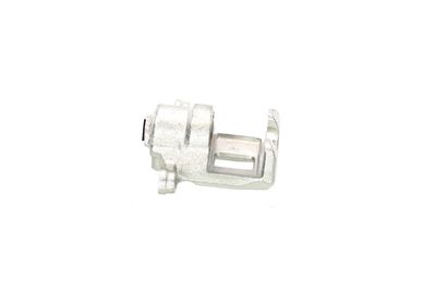 ETRIER FRANA REMANTE 012001000376R 48