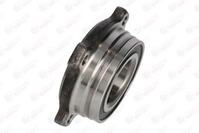 BUTUC ROATA BIRTH 3419 5