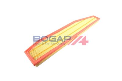 FILTRU AER BOGAP B8111156 4