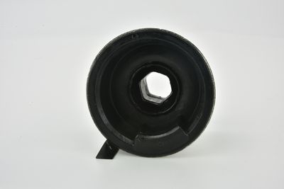 SUPORT TRAPEZ FEBEST ADABA3B 16