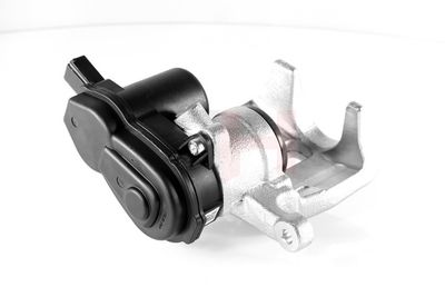 ETRIER FRANA GH GH454718H 24