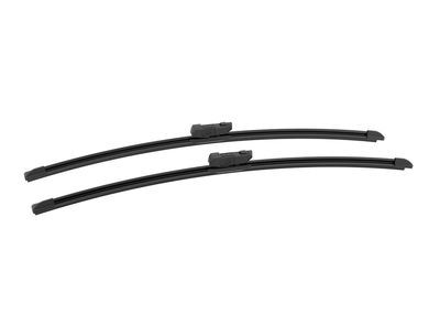 LAMELA STERGATOR BOSCH 3397009052 21