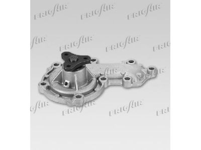 FRIGAIR HP01.209 Помпа (водяной насос)  для LAND ROVER DEFENDER (Ленд ровер Дефендер)
