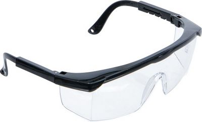 Schutzbrille