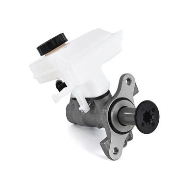 POMPA CENTRALA FRANA DELPHI LM80776 17