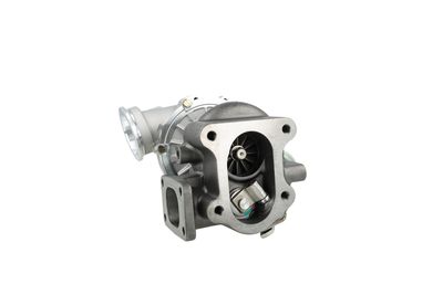 COMPRESOR SISTEM DE SUPRAALIMENTARE NRF 90010511 15