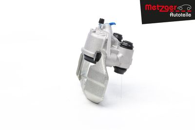 BREMSSATTEL METZGER AUTOTEILE 6260332 10