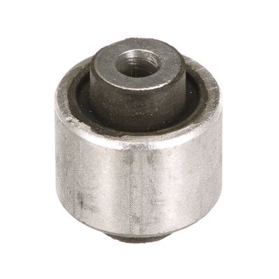 LAGERUNG LENKER GATES AWS2356 47