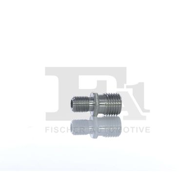 SURUB CU CAP TUBULAR INCARCATOR FA1 98910003 17