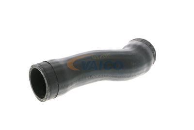 LADELUFTSCHLAUCH VAICO V104371 30