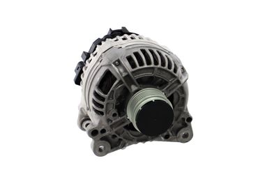 GENERATOR / ALTERNATOR REMANTE 011003000345R 54
