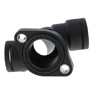 Příruba chladiva MOTORAD CH2882