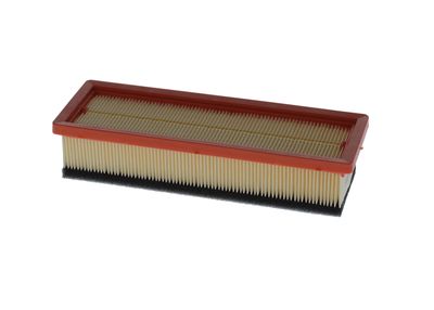 FILTRU AER BOSCH F026400036 25