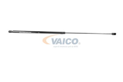 GASFEDER MOTORHAUBE VAICO V102087 13