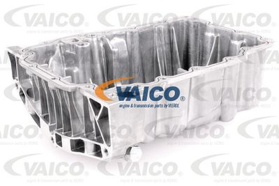 Масляный поддон VAICO V10-4030 для VW T-ROC