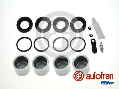 Repair Kit, brake caliper D42448C