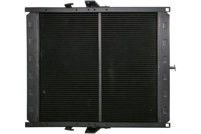 Hladnjak, hlađenje motora THERMOTEC D7AG454TT