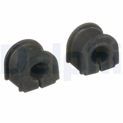 LAGERBUCHSE STABILISATOR