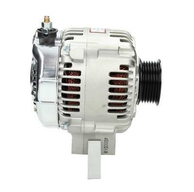 GENERATOR / ALTERNATOR BV PSH 195997100415 3