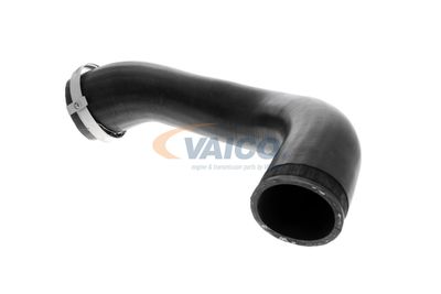 FURTUN EAR SUPRAALIMENTARE VAICO V104816 16