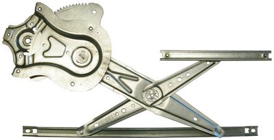 MECANISM ACTIONARE GEAM