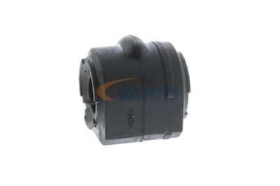 BUCSA BARA STABILIZATOARE VAICO V250184 45